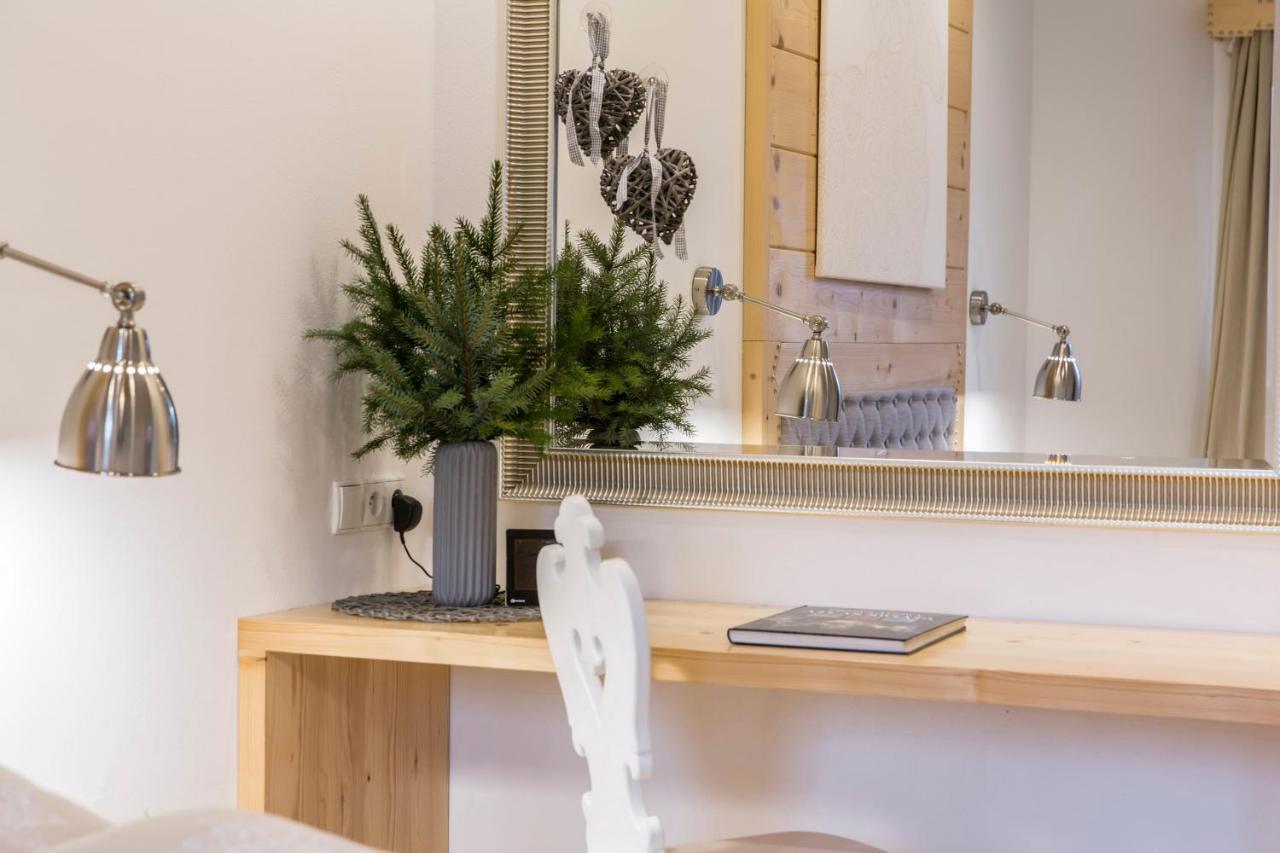 Apartament Owczarnia Zakopane Exteriör bild